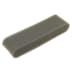 Filtre a air 8813410070 (1 / 1)