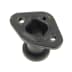 Pipe admission entraxe 29.8 mm v2 (2 / 2)