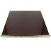 Couvercle en verre 00674105 (1 / 1)