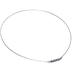 Collier soufflet avant (1 / 1)