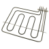Resistance voute 75x1513 (2 / 2)