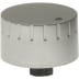 Bouton 00619751 (1 / 1)