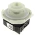 Moteur pompe de cyclage c00291855 (1 / 3)