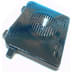 Flasque droite ms-0926067 (1 / 1)