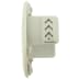 Couvercle de bobine 5131034743 (6 / 6)