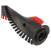 Brosse rotative 17002109 (4 / 4)