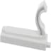 Fermeture 00637439 origine (1 / 1)