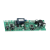 Module électronique d'alimentation 2425645377 (2 / 2)