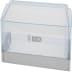 Etagère 00673121 origine (1 / 1)