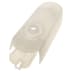 Boitier thermostat 481010468434 (1 / 2)