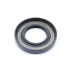 Joint spi 44X80X11/13,5mm (1 / 1)