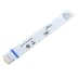 Barre lumiere led 0064001827 (2 / 2)