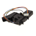Interrupteur variateur 343406880 (2 / 2)