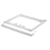 Kit de superposition sans tablette (1 / 1)
