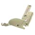 Charniere gauche Z37008273 (2 / 2)