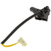 Sonde thermostatique 140mm 083042 (3 / 3)