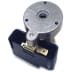 Pressostat chaudiere (1 / 1)