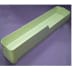 Balconnet blanc 00299455 (1 / 1)