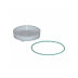 Filtre + Joint Torique 3020436 (1 / 1)