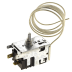 Thermostat 077b6938 = k59q5207 (1 / 3)