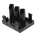 Bouton de commande 4055118071 (1 / 2)