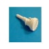 Bouton thermostat (1 / 1)