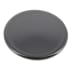 Chapeau bruleur d=55 00155975 (1 / 2)