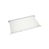 Clayette en verre C00867541 (1 / 1)