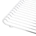 Grille de four 466x385mm, 3878861016 (2 / 2)