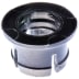Bague pivot de roue 532126847 (1 / 1)