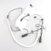 Boitier puissance + thermostat + sonde, 087955 (1 / 2)