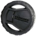 Roue d=120mm K2 Modul-Range 5.515-357.0 (1 / 1)