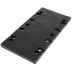 Patin 339160630 (2 / 2)