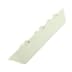 Aube de tambour l=226mm C00799111 (3 / 6)