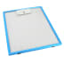 Filtre graisse metal 298x238 (2 / 2)