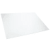 Vitre intérieure 522x384mm, 140040025011 (1 / 1)