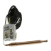 Thermostat (froid) gtlu3022 (1 / 1)