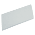 Façade avant asye12-14gceh 892256 (1 / 2)