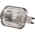 Lampe complète 40W, 00499649 (1 / 3)
