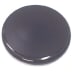 Chapeau bruleur d=75 (1 / 1)