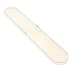 Diffuseur lumiere max 28w 482000008094 (2 / 2)