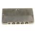 Clavier de commande (1 / 1)