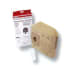 Sacs aspirateur par 6 + filtre (1 / 1)
