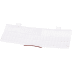 Socle blanc 534x174mm 140044505281 (2 / 2)
