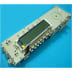 Module electronique configure (1 / 1)