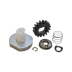 Kit nez de démarreur 497606, 696541 (1 / 1)