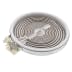 Chauffage radiant double 140057323010 (2 / 2)