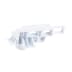 Adaptateur de rail de guidage gauche 97,07mm 140072219052 (1 / 2)