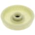 Pignon de chaine 8562940 (2 / 2)