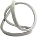 Courroie 5l910 l=231,1cm 7540467 (1 / 1)